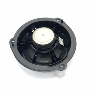 Altoparlante per AUDI Q2 Serie (GAB) 8V4035411B (16>) - Product Image 6