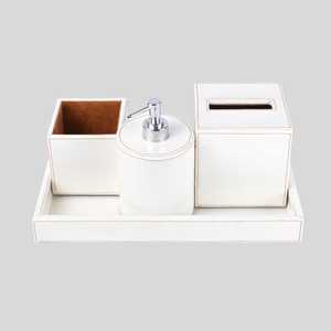 Remium uality uuxury eaeath Room athroom et - Product Image 3