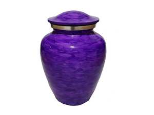 High Quality Customized Metal Cremation <b>Urns</b> Best Selling Funeral Supplies Adults <b>Pets</b> High Quality Metal <b>Caskets</b> Best <b>Pet</b> <b>Urns</b> - Product Image 6