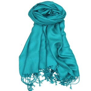 Viscose <b>Long</b> <b>Scarf</b> Custom Color Wholesale Shawl <b>Scarves</b> High Quality Warm Winter Women Stylish Products - Product Image 4
