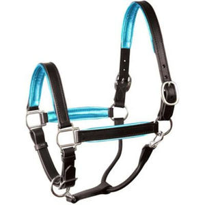 Vente en gros de l'ensemble complet d'endurance de cheval en cuir comprend des licous en PVC style bride équipement de pointe livraison directe disponible - Product Image 5