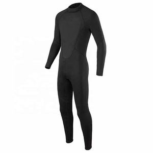 Maillot de bain avec tissu respirant à séchage rapide adapté aux fêtes de plage été voyage piscine fitness et aventures aquatiques - Product Image 5