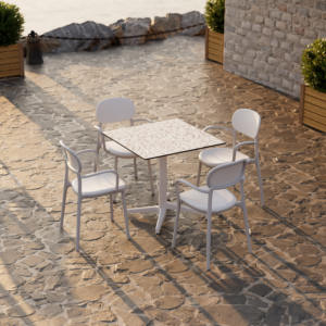 Sillón Doble - Product Image 6