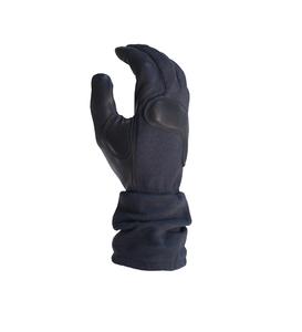 Gants résistants aux coupures Gants résistants aux coupures Résistance au feu Gants durs à long gantelet - Product Image 6