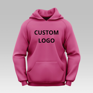 Commandes en gros de sweats à capuche unisexes de qualité supérieure, broderie/impression de logo personnalisé, sweat-shirt décontracté, sweats à capuche pour hommes, idéal pour les marques de streetwear - Product Image 5