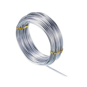 Fil de soudure en acier inoxydable solide sans flux pour applications en acier inoxydable - Product Image 3