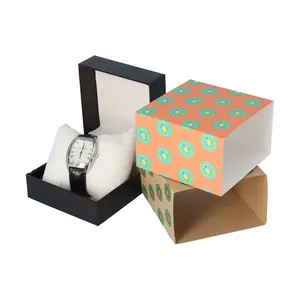 CreaSleeve Band 233: Bicchieri Promozionali Personalizzabili, Strumento di Merchandising Personalizzabile - Product Image 4