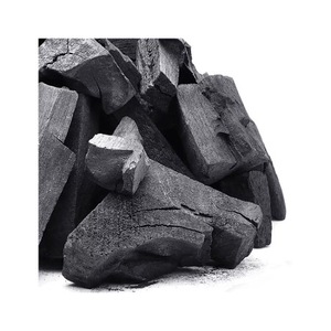 Supply <b>Smokeless</b> Sawdust Hardwood Charcoal - Product Image 1
