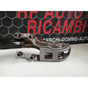 แป้นเบรก TOYOTA Yaris Series (17>20) รุ่น 471010D450 - Product Image 5