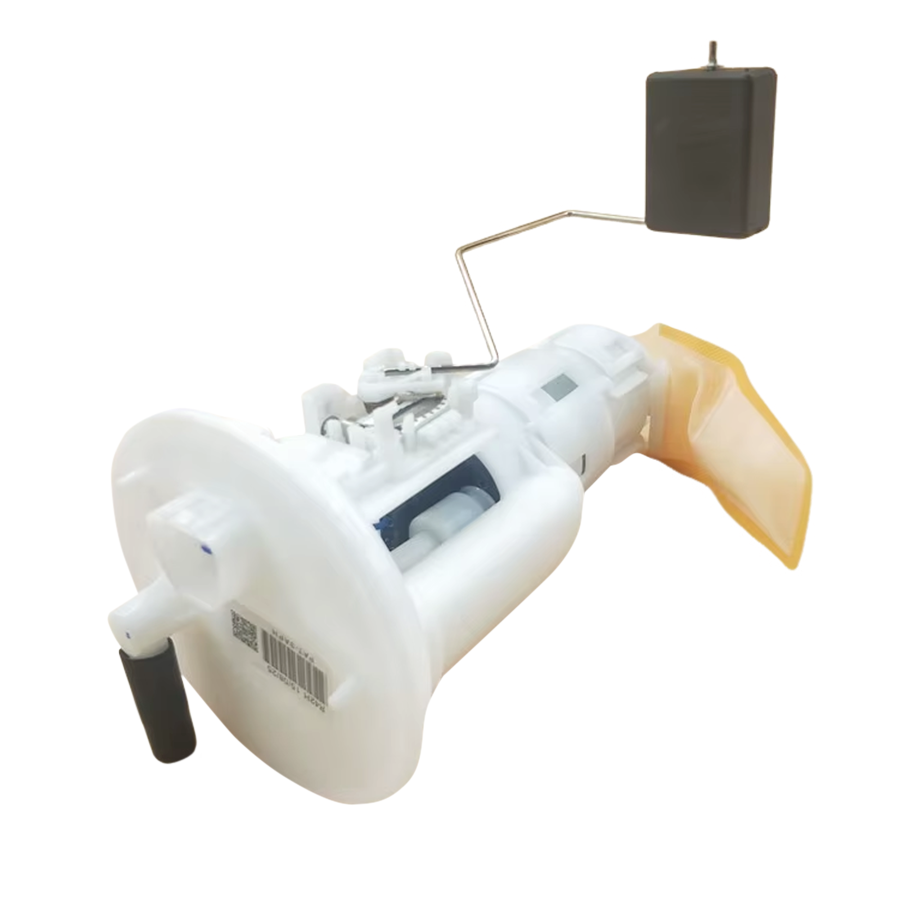 あみ PAT High Quality Fuel Pump Assembly OEM 23210-BZ150