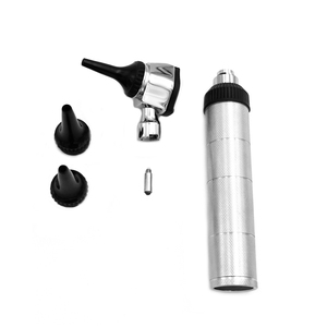 <b>Otoscope</b> Set - Premium Quality <b>Otoscope</b>/Diagnostic Instruments Set - Product Image 6