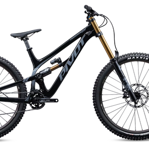 Authentique NOUVELLE ARRIVÉE 2024 Pivot Phoeni_x 29 prêt à être expédié - Product Image 1