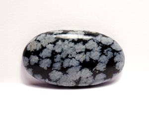 พลอยเทอร์ควอยซ์ธรรมชาติทรงรีตัดหลวมหลังเรียบเรียบหินของขวัญสำหรับทำเครื่องประดับ - Product Image 1