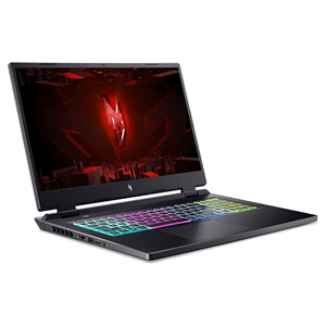 Laptop para Juegos Acer-Nitro 17 de Calidad, AMD Ryzen 7 7840HS Octa-Core, NVIDIA GeForce RTX 4050, 3 Años de Garantía, Bajo Precio - Product Image 3