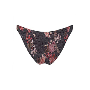 Conjunto de bikini de 2 piezas para mujer, conjunto de bikini de diseño personalizado al por mayor, bajo pedido mínimo, conjunto de bikini de mujer de la mejor calidad, ropa de playa - Product Image 6