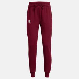 กางเกงยีนส์แฟชั่นสำหรับผู้หญิงกางเกงขากว้างสไตล์ลำลองสำหรับสตรีกางเกงคาร์โก้ออกแบบได้ตามต้องการสำหรับ2025 - Product Image 1