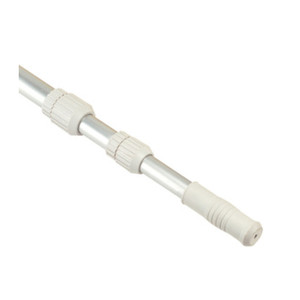 Asta Telescopica 240 cm K132bu/S - Product Image 1
