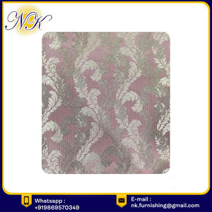 Nhà máy cung cấp chất lượng rèm cửa sổ phòng ngủ phòng khách khách sạn bệnh viện trang trí tốt giá rẻ siêu Bộ sưu tập bóng râm - Product Image 5