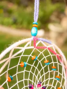 Om.ecor-Ream catcher Merican, Ream Catcher - Product Image 3