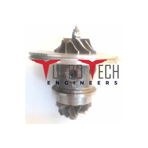 TURBOCOMPRESOR CHRA 5555902066 - Product Image 2