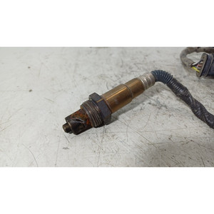 เซ็นเซอร์ NOX ฟอร์ด โฟกัส ซีดาน รุ่นที่ 7 1277023506/12755101863 ZTDA ดีเซล 1499 (18>) - Product Image 2