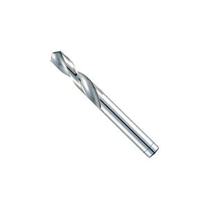 Punta da trapano Alpen in cobalto Nirosta 4,00 mm. (Blister 1 Pezzo) - Product Image 1