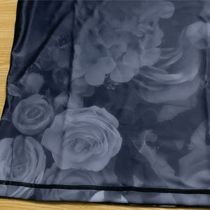 Wholesale Good Price 100% Cotton Plain <b>T</b> <b>Shirts</b> Short Sleeve Casual Custom Design for Men's <b>Shirt</b> High Quality From Thailand - Product Image 3