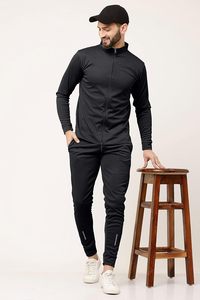 Survêtements Homme - Product Image 5