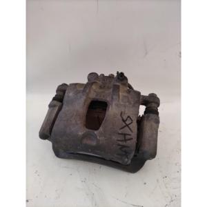 คาลิปเปอร์เบรกหน้าซ้าย HYUNDAI i20 ซีรีส์ BC412115 D4FC ดีเซล 1396 (12>18) - Product Image 2