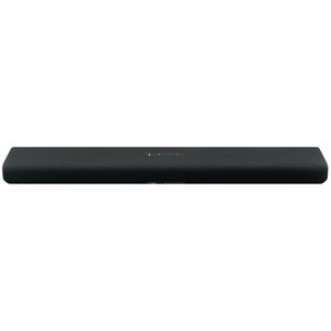 Barra de Sonido Yamaha 2.1 con Subwoofer de 200W, Bluetooth, Dolby Atmos, Toslink - Product Image 3