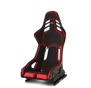 Sièges M2 ACURA en cuir PU, fibre de carbone, luxe, imperméables, sièges sport de course, angle réglable, modèles M Power G01-G23 Série 5 - Product Image 1
