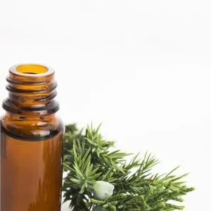 Hinoki Wood <b>Essential</b> <b>Oil</b> | 100% Pure & Natural Japanese Cypress <b>Oil</b> <b>for</b> Relaxation, Skincare & Wellness | Wholesale Bulk Supply - Product Image 1