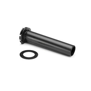 Yamaha B74F62400000 Models' Heated Grip Installation <b>Kit</b> 120 for Motorcycle Handlebar Accessories - Product Image 1