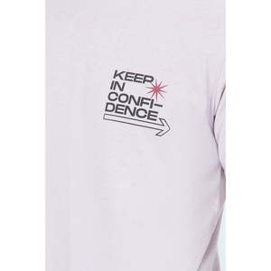 Camiseta de Spandex para Hombre - Bordada y Ecológica, Pedido al por Mayor OEM - Product Image 4