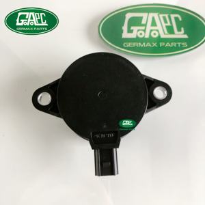 C2P13996 AJ812772 C2P21119 8W936M280AD Solénoïde de distribution variable du moteur GL3967 GJ1438 pour Discovery Defender F-TYPE F-PACE XF <span class=keywords><strong>XK</strong></span> - Product Image 6