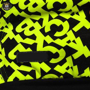 Sweat à capuche imprimé par sublimation de qualité supérieure nouveau sweat à capuche par sublimation pour hommes - Product Image 4