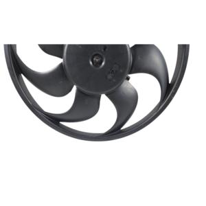 พัดลมหม้อน้ำฟอร์ด ปูม่า ซีรีส์ T73144A ไฮบริด 1000 (19>) - Product Image 2