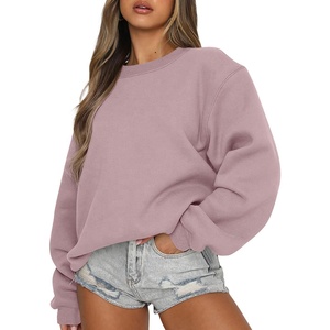 เสื้อสเวตเตอร์สตรีทแวร์เสื้อฮู้ดผ้าถักมีฮู้ดระบายอากาศได้เป็นมิตรกับสิ่งแวดล้อมออกแบบโลโก้ได้ตามต้องการ - Product Image 1