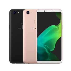Smartphone Android <span class=keywords><strong>OPPO</strong></span> F5 Youth <span class=keywords><strong>A73</strong></span> Originale Sbloccato 6.0 Pollici 32GB Ricondizionato a Prezzi All'Ingrosso - Product Image 2