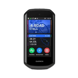 Computadora de Ciclismo Garmin Edge 1050 Premium con Pantalla Táctil a Color Vívida - Product Image 2