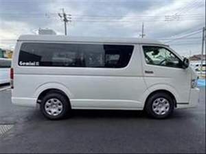 TYOTHHICE - Product Image 5