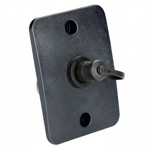 Accesorio para Herramienta Eléctrica Festool - Módulo de Caja de Energía EAA CT 26/36/48 - Product Image 2