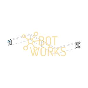 Schneider Electric KSA250DZCH43F - Neuf - Product Image 1