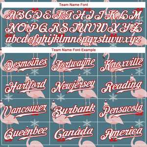 Venta al por mayor de alta calidad últimos uniformes de béisbol personalizados OEM al mejor precio hecho en media manga Jersey de béisbol - Product Image 4