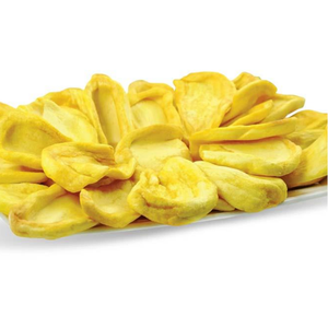 PRIX DE GROS 100% FRUITS SECS NATURELS RÔTIS BON GOÛT DOUX - Product Image 1