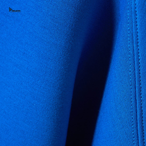 New High Quality Breathable Custom Oversized <b>Men's</b> 100% Cotton Hoodies Stone Wash <b>Pullover</b> <b>for</b> <b>Men</b> Women Winter Wholesale - Product Image 5