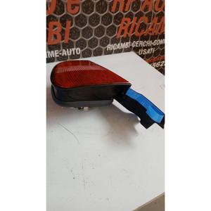 ไฟท้ายซ้าย LANCIA Delta รุ่นที่ 1 (79>93) ไฟเบรก 46521178 - Product Image 6