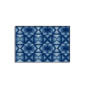 Design classique moderne Nouveau 250x375mm Blanc Brillant Carreaux muraux en céramique numérique Commande en gros disponible Contact pour plus d'informations - Product Image 5