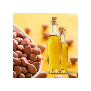 Aceite de cacahuete en varios tamaños de embalaje para pedidos al por mayor - Product Image 4