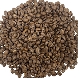 ถุงกาแฟอาราบิก้าโรบัสต้าเนื้อย่างปานกลางต้นกำเนิดจากเวียดนาม - Product Image 4